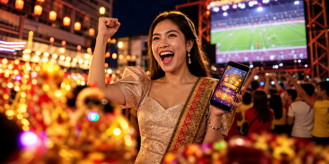 ph99p