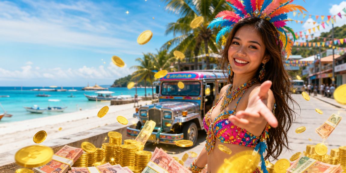 ph99p boxing betting cashback bonus Philippines