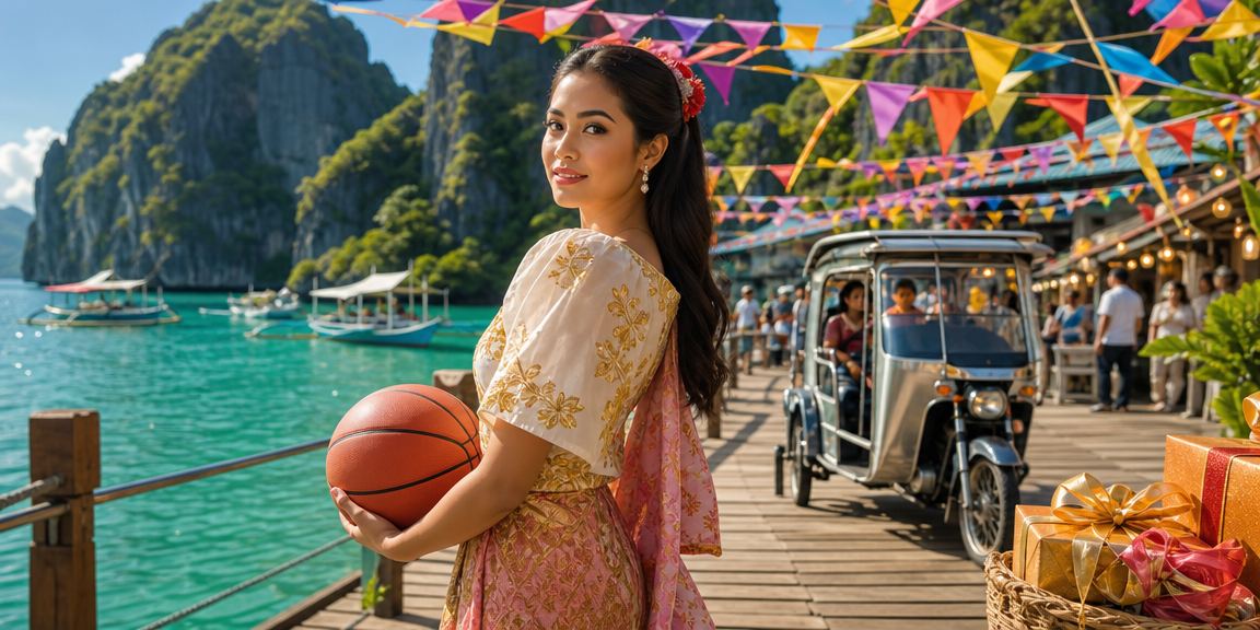 ph99p boxing and sports betting El Nido Philippines