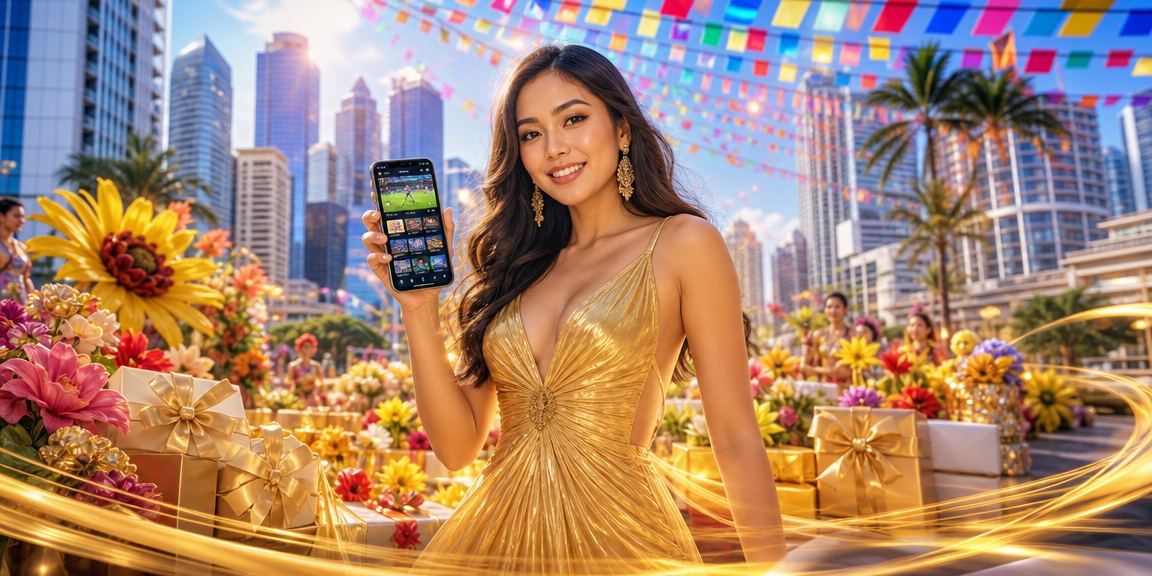 ph99p