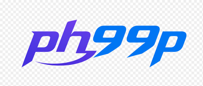 ph99p logo
